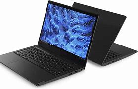 Image result for Lenovo 14W 81Mq Series Keyboard Replacement