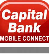 Image result for Citizens Bank Mobile App