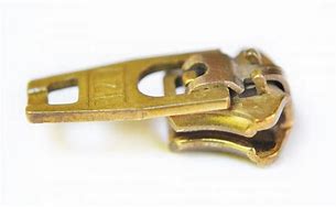 Image result for Brass Carabiner