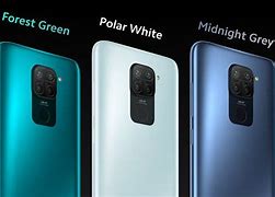 Image result for Redmi Note 9 Camera Watermark