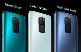 Image result for Redmi Note 9 Mic