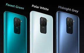 Image result for Note 9 Plus 128