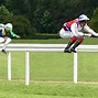 Image result for Famous Jockeys Horse Racing