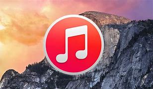 Image result for iTunes New-Look 2019