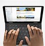 Image result for Smallest Laptop in the World Cheap