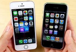 Image result for iPhone SE Firrst Generation