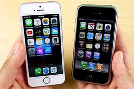 Image result for iphone se Did you know