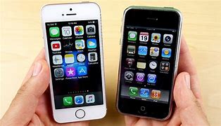 Image result for iPhone SX Gen 1