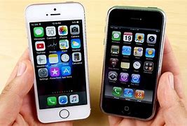 Image result for Setup First iPhone SE