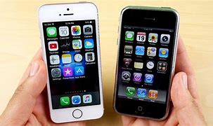 Image result for iPhone SE 1 Camera