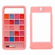 Image result for Flavoured Cell Phone Lip Gloss