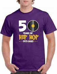 Image result for 50th Anniversary Hip Hop Mixx Pro Wireless Headphones Rose Gold