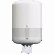 Image result for Tork Pop Up Paper Towel Dispenser