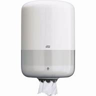 Image result for Tork Paper Towel Dispenser