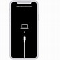 Image result for Erase Locked iPhone SE iOS 12