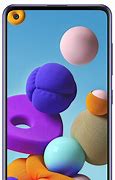 Image result for Apple 5G Cell Phones