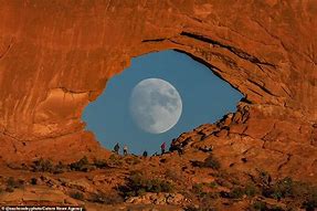 Image result for Pebble Look Like Moon
