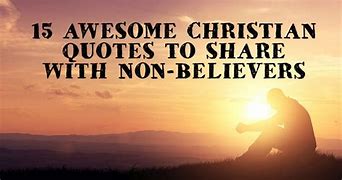 Image result for Amazing Christian Quotes