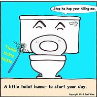 Image result for Toilet Jokes for Kids