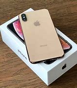 Image result for XS Max Phone App Clip Art