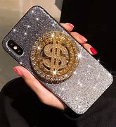 Image result for Dollar Phone Cases