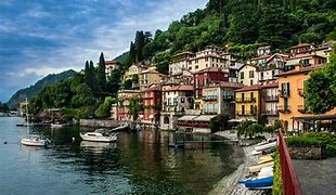 Image result for Lamadusa Italy