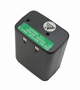 Image result for Radio Battery