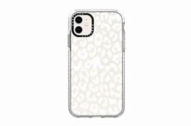 Image result for iPhone 11 White Caseify Cases