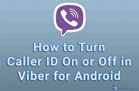 Image result for Viber Review