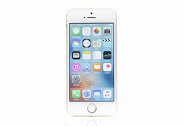 Image result for 360 View of iPhone SE
