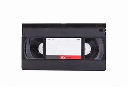 Image result for VHS Pic