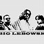 Image result for Big Lebowski Zoom Background