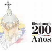 Image result for bicentenario