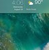 Image result for Old iPhone Slide to Unlock