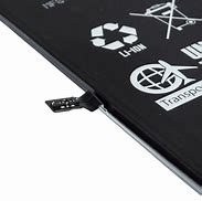 Image result for iPhone 6 Plus Battery Replacement