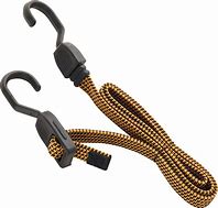 Image result for Adjustable Fat Strap Bungee Cord