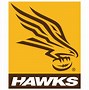 Image result for La Quinta and Hawthorn by Wyndham Logos