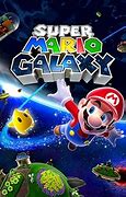 Image result for Super Mario Bros Galaxy Nintendo Switch