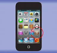 Image result for Jailbreak iPhone 6