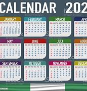 Image result for Nigeria Calendar Design