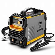 Image result for Arc Welding Tools