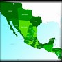 Image result for Imeprio Mexicano