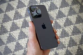 Image result for iPhone 14 Pro Max Hand Free Wire Conveter