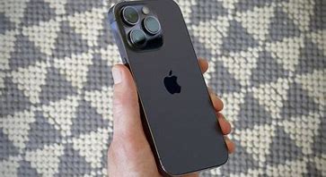 Image result for iPhone 14 Pic On Hand