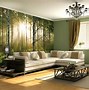 Image result for Wall Mural Superstore