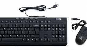 Image result for USB Keyboard and Mouse