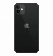 Image result for Used iPhone 214