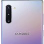 Image result for Samsung Note 10 Plus Gold Colour