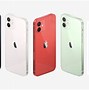 Image result for Blue iPhone Color S