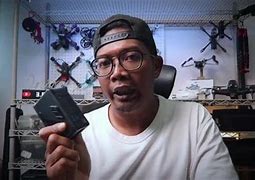Image result for 5S Lipo Battery Charge Curve